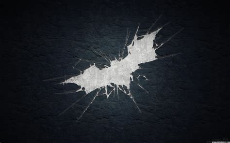 Batman Logo Wallpaper | High Definition Wallpapers, High Definition ...