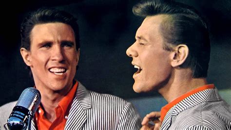 Righteous Brothers - Soul and Inspiration full album vinyl side A - YouTube