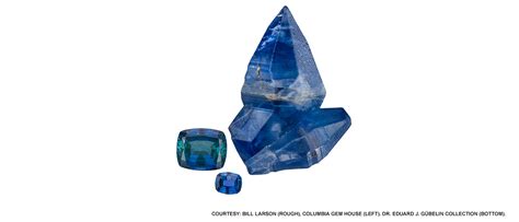 SEPTEMBER BIRTHSTONE - SAPPHIRE - Fely's Jewelry and Pawnshop