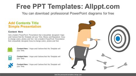 business Powerpoint templates and Google Slides themes -Slidego