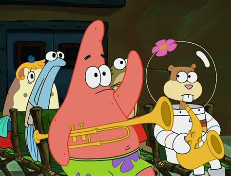 Image - Band Geeks 036.png | Encyclopedia SpongeBobia | FANDOM powered ...