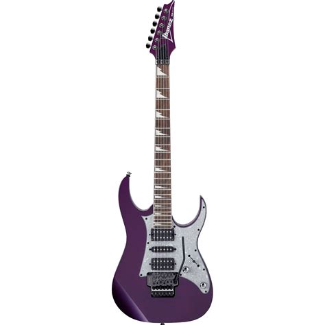 Ibanez RG450DX RG Series Electric Guitar RG450DXDVM B&H Photo