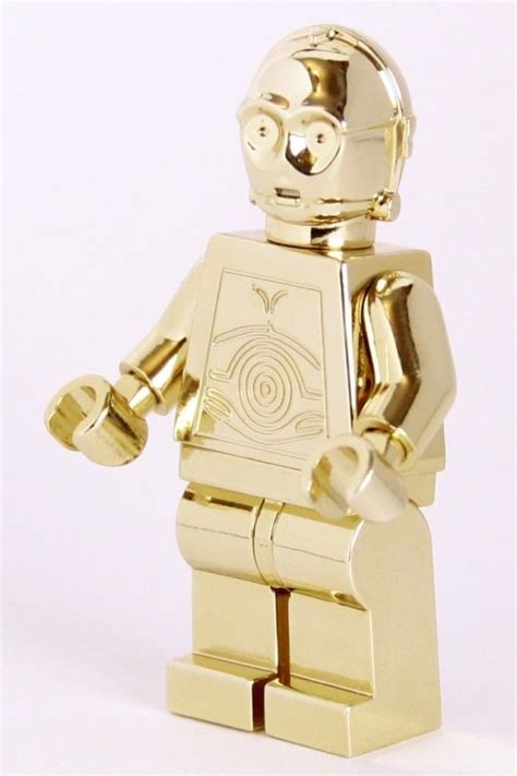 What is the Most Expensive LEGO Set Ever Sold and Why?