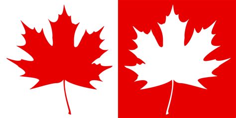 What I Would Change About Canada's Location | Noah Richler