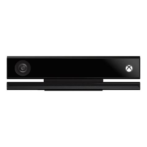 Trade In Microsoft Kinect for Xbox One | GameStop