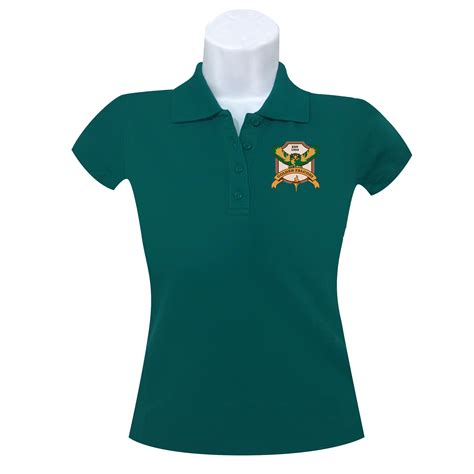 Ibiley Uniforms & More - #1 Online Retailer for Boys & Girls School ...