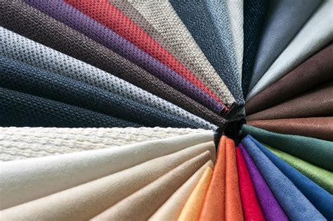 The Hottest Upholstery Fabric Trends of 2017 | Aaron's Touch Up