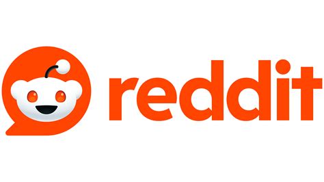 Reddit Reimagines Brand Identity with New Logo