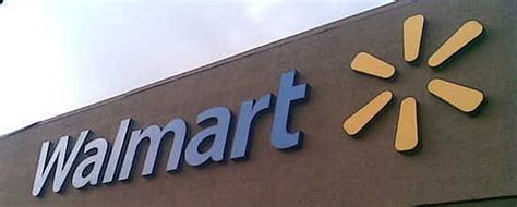 Where should Walmart build its next Huntsville Supercenter? (Poll) - al.com