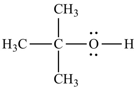 Chemistry Makeup Of Alcohol - Makeup Vidalondon