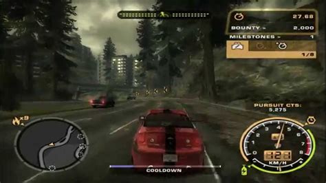 Need for speed most wanted cheats - dhlasopa