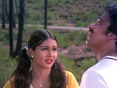 Kamal Haasan@60: His 10 Best Films - NDTV Movies