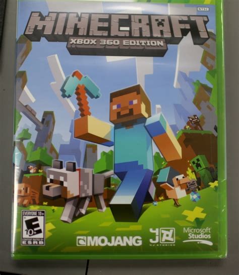 ‘Minecraft: Education Edition:’ Multiplayer Extended Up To 40; Teaches ...