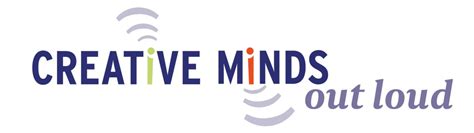 Creative_Minds_logo_1600x450 – Creative Minds Out Loud