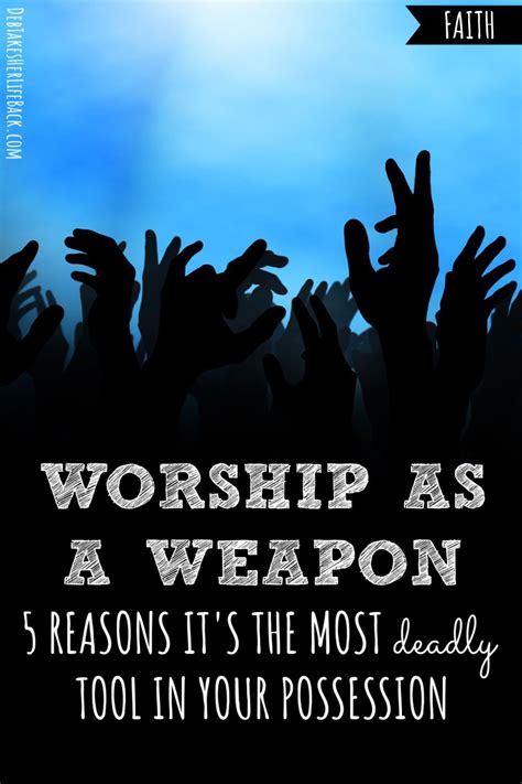 Community Of Christ Worship Resources - community