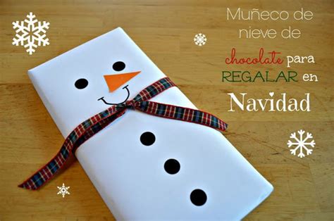 ideas para regalar a niños en navidad Gran venta OFF-52%