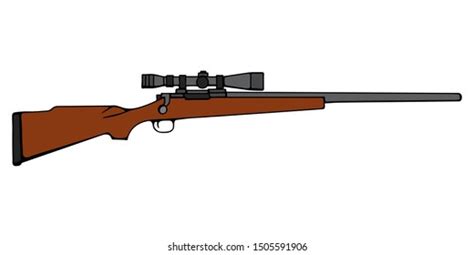 2,981 en la categoría «Cartoon sniper rifle» de fotos e imágenes de ...