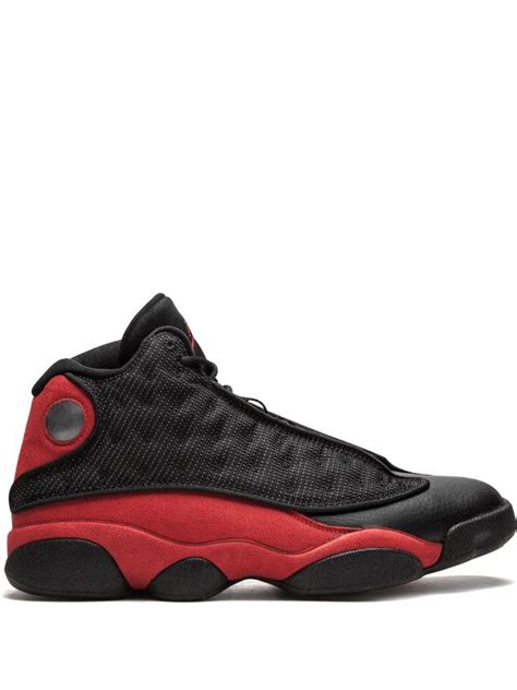 air jordan retro 13s ‘ breds - philipshigh.co.uk