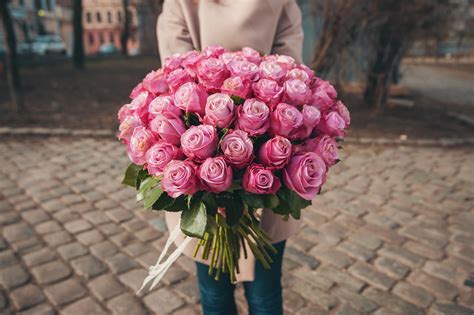 Flower Rose Varieties - Minneopa Orchards