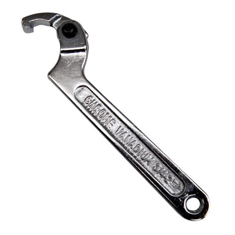 Spanner For Fitting Pressure Barrel Taps - Balliihoo