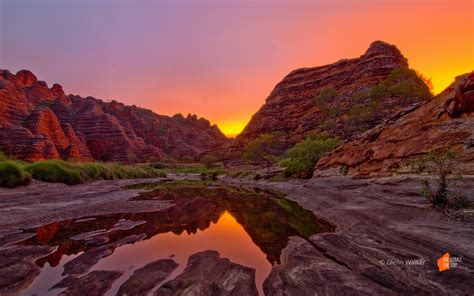 Desktop Wallpapers - Our Outback