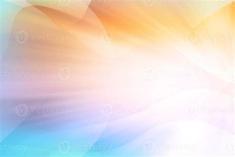 Light Abstract Backgrounds