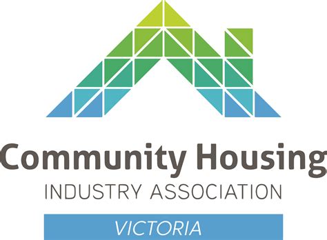 Social Procurement Officer at Community Housing Industry Association ...