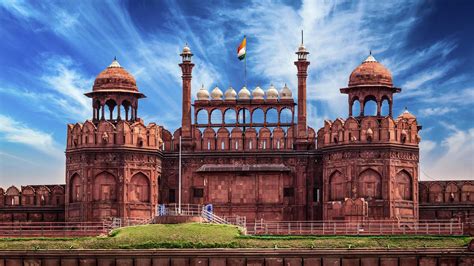 Best Places To Visit In Delhi - Travelsite India Blog