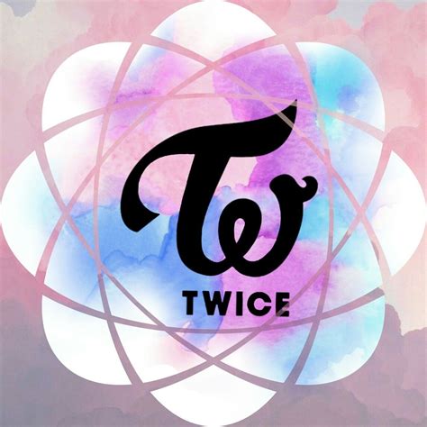 Twice wallpaper