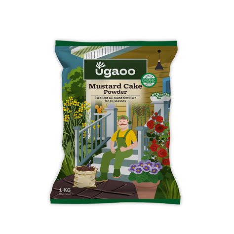 The Kevda Plant and its Many Benefits – Ugaoo