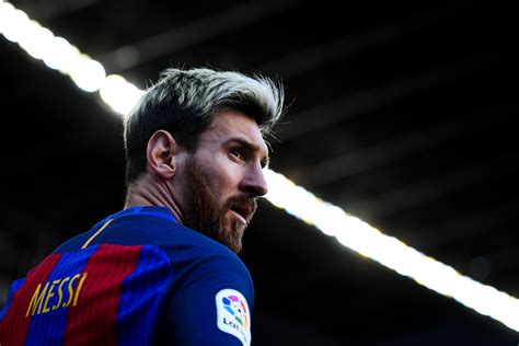 messi wallpaper 4k desktop Messi wallpapers 4k wallpaper hd desktop ...