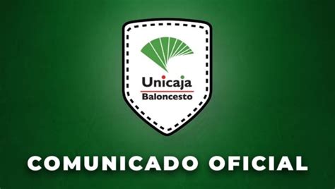 Se permitirá público en los partidos del Unicaja en la Eurocup ...