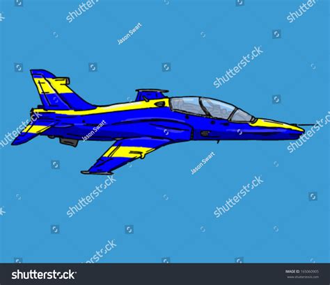 2 Blue Aerospace Defense Tech Royalty-Free Images, Stock Photos ...