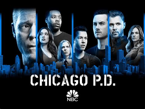 Watch Chicago PD, Season 6 | Prime Video