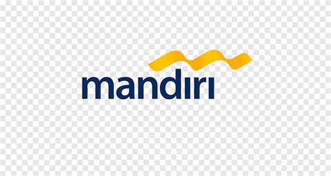 South Jakarta Logo Bank Mandiri, KCP Batu, banca, la zona, banca png ...