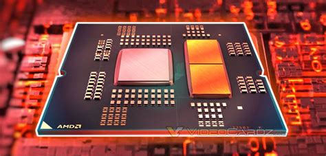 Alleged 12-Core AMD Ryzen 9 7845HX Mobile CPU Leaks - 'Lowyat.net' News ...