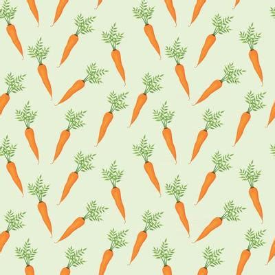 Carrot Vector Art, Icons, and Graphics for Free Download