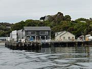 Category:Oban, New Zealand - Wikimedia Commons