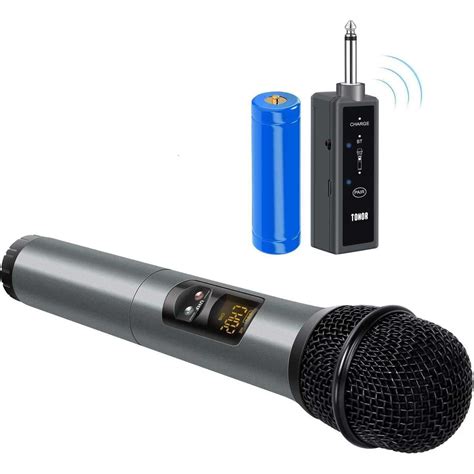 Sennheiser Wireless Microphone Factory Store, Save 56% | jlcatj.gob.mx