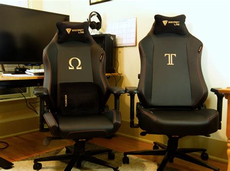 Best Secretlab gaming chair accessories 2022 | Windows Central