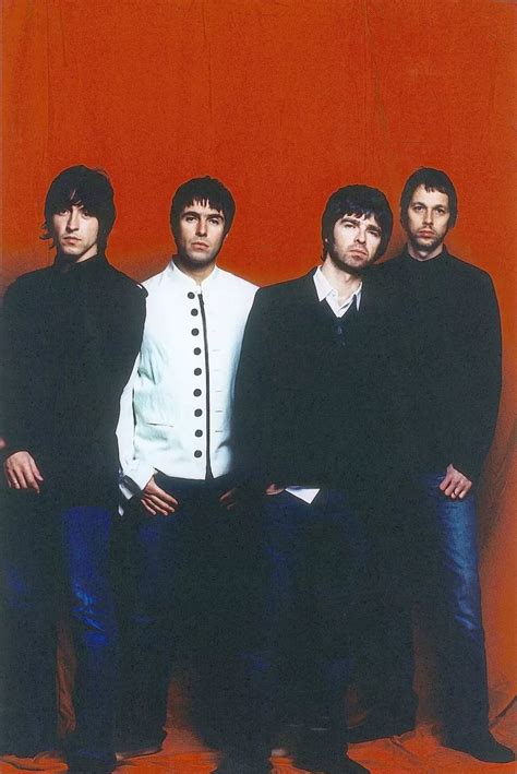 Oasis Life in Pictures - Mirror Online