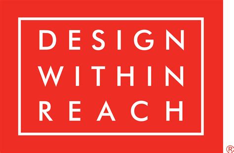 Design Within Reach Opens an Outlet Store in Greater Los Angeles