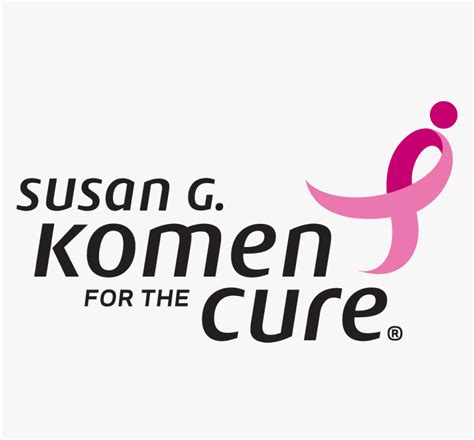 susan-g-komen-logo-susan-g-komen-foundation – Jeeping Nation