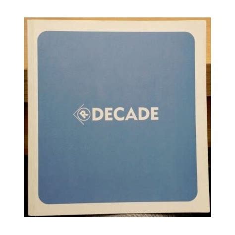 Used Decade: An exhibition to celebrate 10 years of Ruthin Craft Centre ...