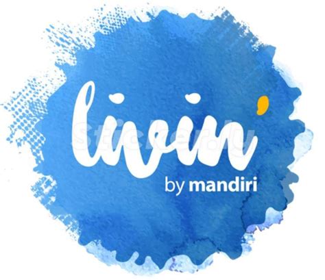 Transformasi Digitalisasi Perbankan, Perkenalkan Livin’ by Mandiri ...