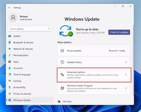 How to Install the latest Printer driver in Windows 11 - Geek Rewind