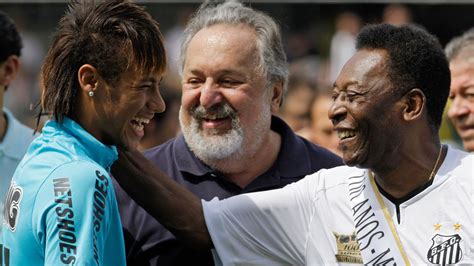 Pele dies aged 82: Neymar, Cristiano Ronaldo, Kylian Mbappe and Lionel ...