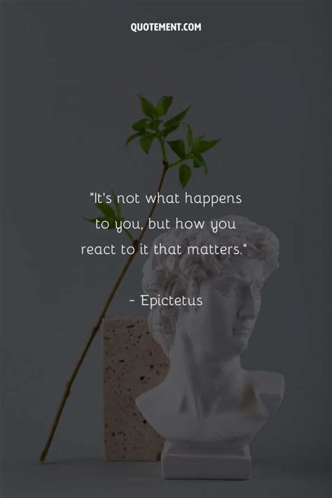 140 Epictetus Quotes That Really Are Epic