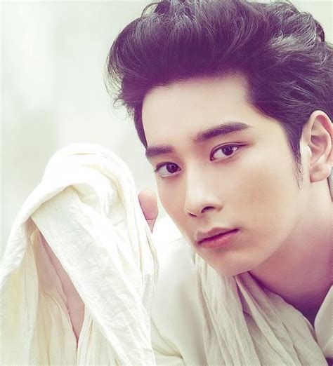 98 best 2PM Chansung images on Pinterest | Sexy, K pop and Kpop boy