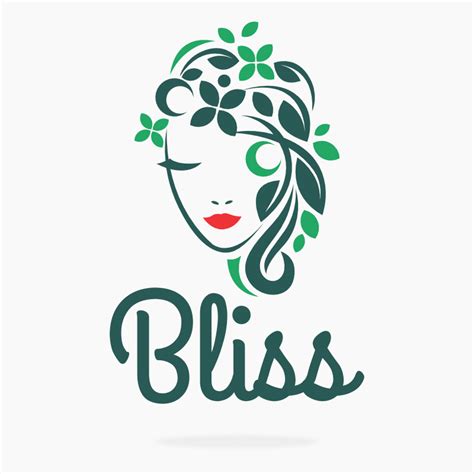 Bliss The Fanfavorite Spa Brand Relaunches At Target